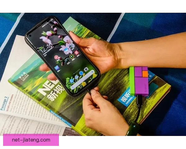 午夜的星辰大海，尽在指尖——探索无限可能的午夜视频网址