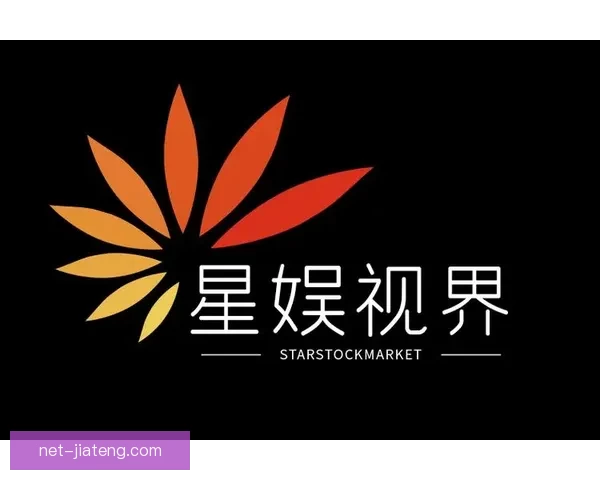 影视大全：点亮你的娱乐视界，开启无限精彩