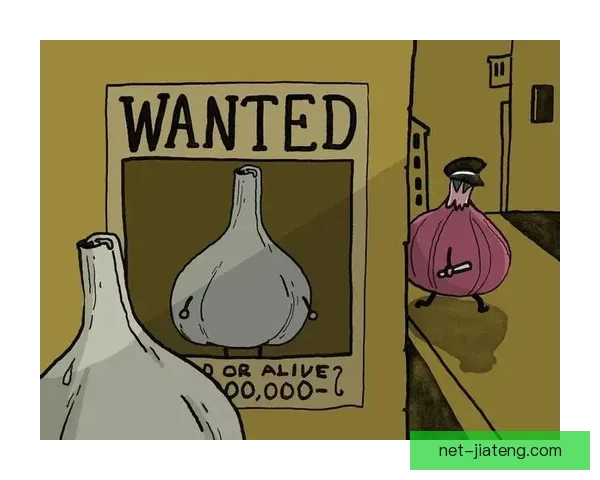 妖精漫画：当古老传说遇上新世代的脑洞