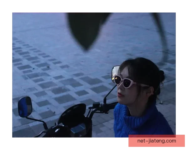 探秘“海角网红妈妈”的抖音吸睛密码：从平凡到爆红的逆袭之路