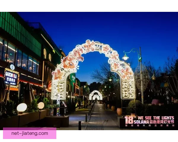 天涯海角官网登陆网站手机版：连接世界的数字港湾